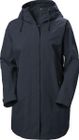W Valentia 2.0 Raincoat