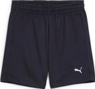 TAD Essentials Woven Shorts B