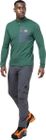 Ibex Mountain Men's Pant