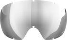 Fovea/Fovea Race Lens