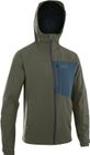 Bike Jacket Shelter 2L Softshell Men