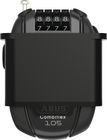 Combiflex / Rest 105+ CHR