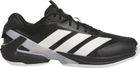 Adizero Ubersonic 5 Tennis Shoes