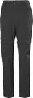 W ELV Light Zip OFF Pant