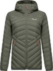 Brenta RDS Down W Jacket