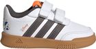 Adidas Disney Tensaur Shoes Kids