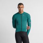 Supernova Thermal Jersey