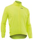 Vortex Jacket