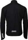 Pure-lite Splash Jacket