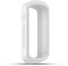 Silikon-huelle Fuer Edge Explore