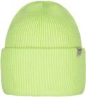 Haveno Beanie