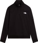 Mens Mountain Athletics 1/4 Zip Fleece 2.0