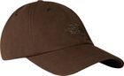 Norm Hat