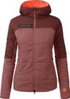 Yalca Padded Jacket Primaloftw