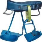 K Momentum Harness