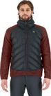 Marmarole Retro' Jacket