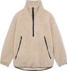 Snowdrift QTR Zip Sherpa