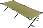 Strong COT XL Camp BED