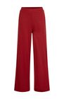 O'riginals Wide LEG Pants