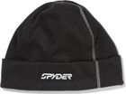 Palisade Hat