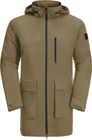 Norden Port Parka M