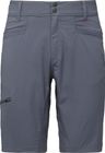 M Valley Shorts
