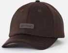 Vibe Surf Cap