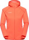 Aconcagua ML Hooded Jacket Women
