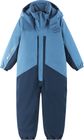 Reimatec Winter Overall, Varila