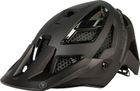 MT500 Mips Helmet