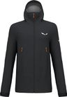 Ortles GTX 3L M Jacket