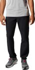 Tech Trail Utility Pant