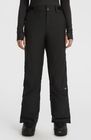 Fwc'cruz Slim Snow Pants