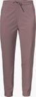 Pants Vienna Women