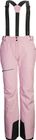 KSW 60 WMN Ski Pants