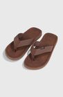 Chad Sandals