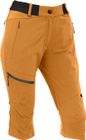 Entlen Ultralight - Caprihose elas.