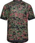 M Roust Jersey