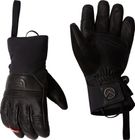 Summit Patrol GTX SG Glove