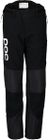 Race Zip Pant Jr