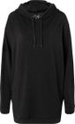 W Feel Good Hoodie