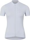 Women's Pro SL Short Sleeve Jersey