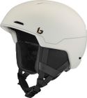Zenos Pure