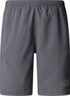 Boys Reactor Short