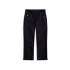 Rabot Alpine 3L Shell Pants Women