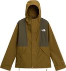 Mens Reign ON 2.0 Jacket