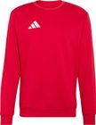 Entrada26 Sweat Top