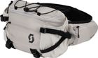 Hip Pack Trail 4