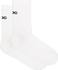 Cadence Road Socks