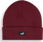Essentials Mid Crown Beanie